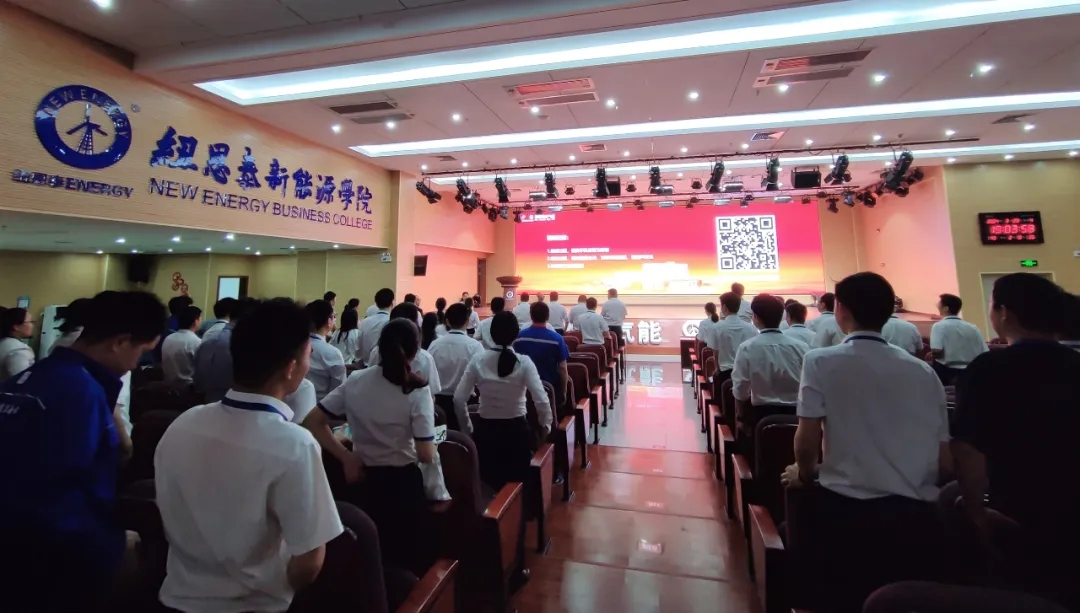 20240402161005203216 首页-人生就是博手机版