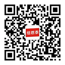 首页-人生就是博手机版