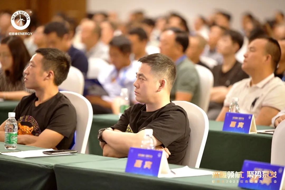 20230419154350993435 首页-人生就是博手机版