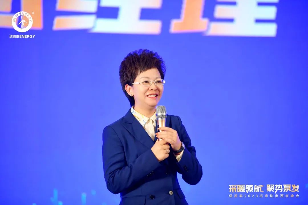 20230419154502499600 首页-人生就是博手机版