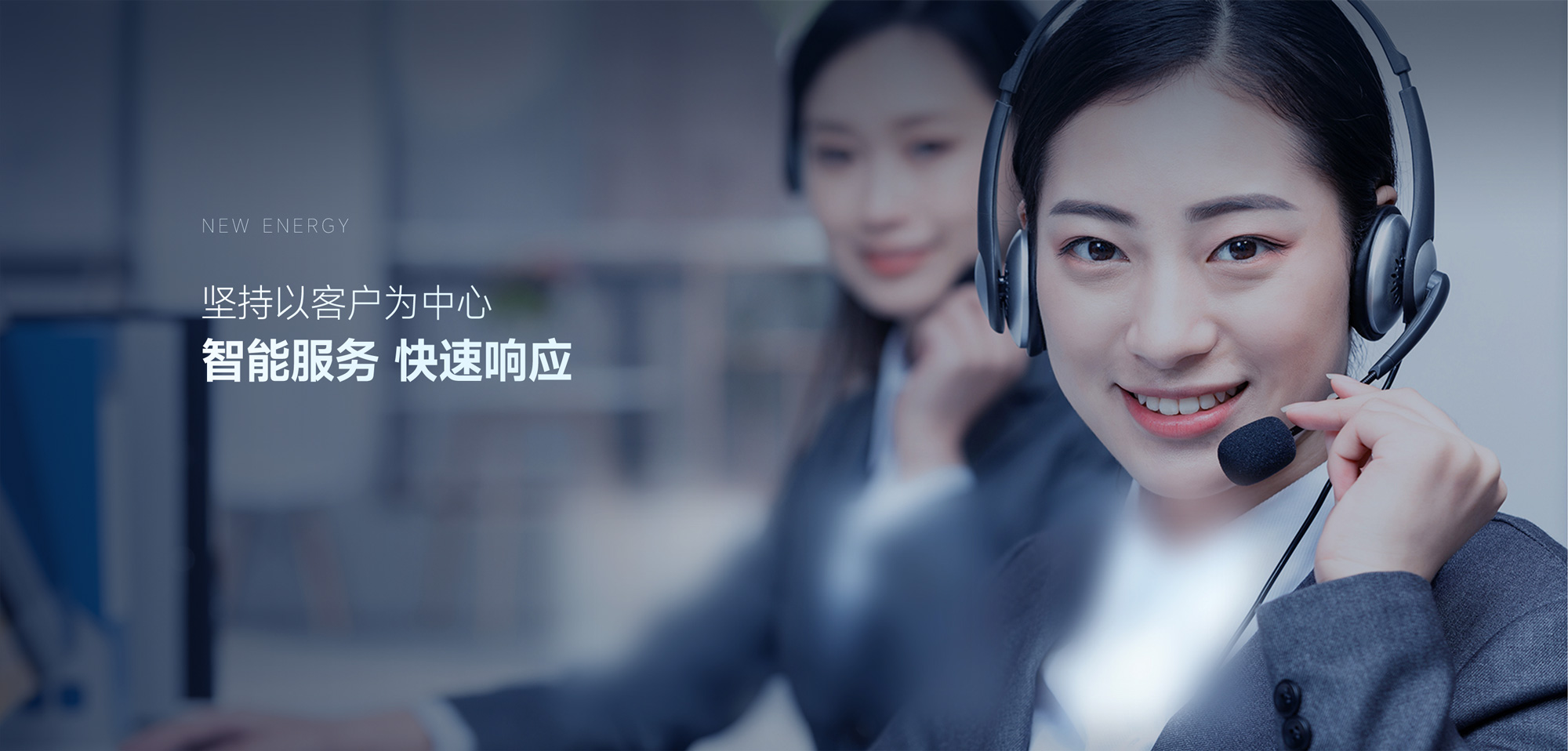 首页-人生就是博手机版